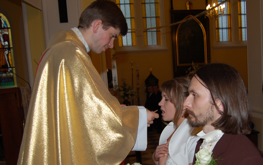 priests 5 